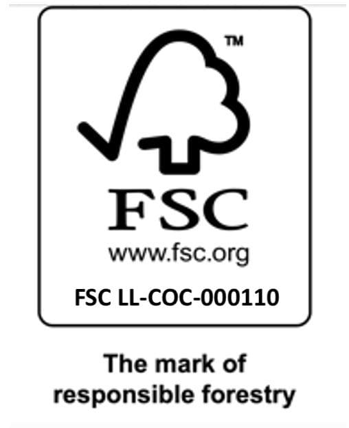 FSC