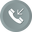 telephone