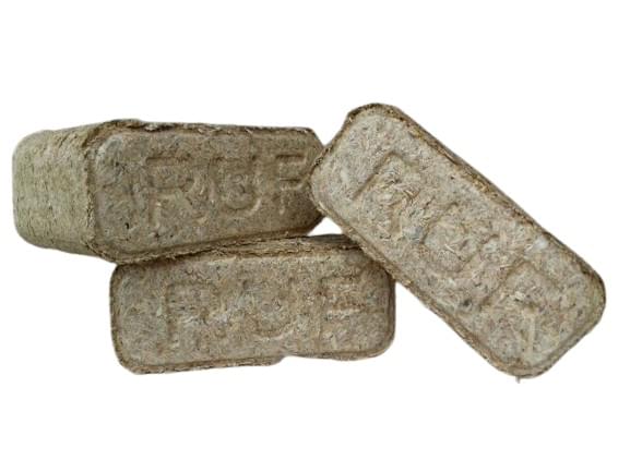 ruf-briquettes